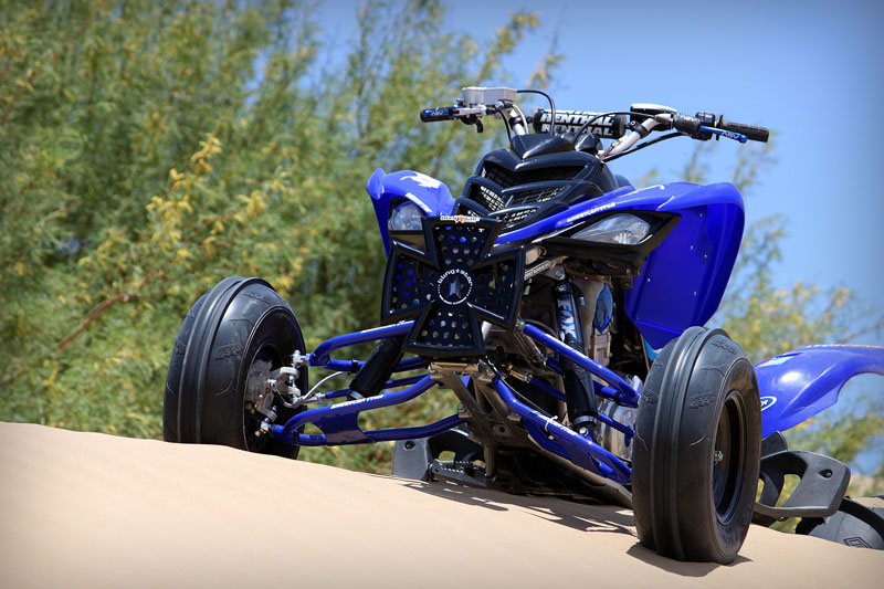 asr_raptor700r_001.jpg